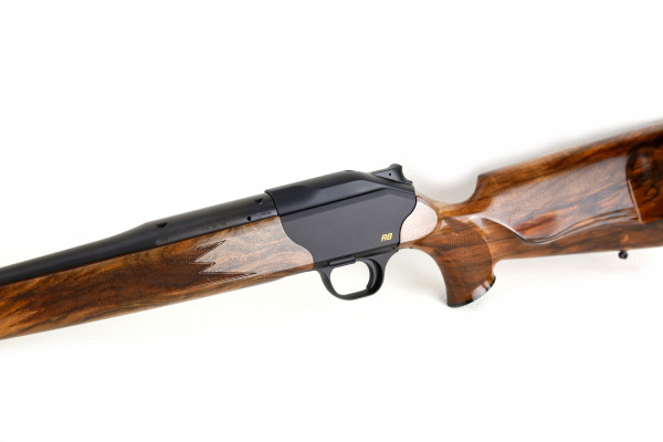 Repetierbüchse Blaser R8 Black Kal. 30-06