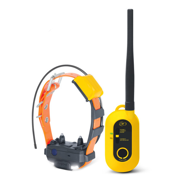 Hundeortung Dogtra Pathfinder v2 Mini