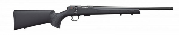 Repetierbüchse CZ 457 Synthetic 17 HMR